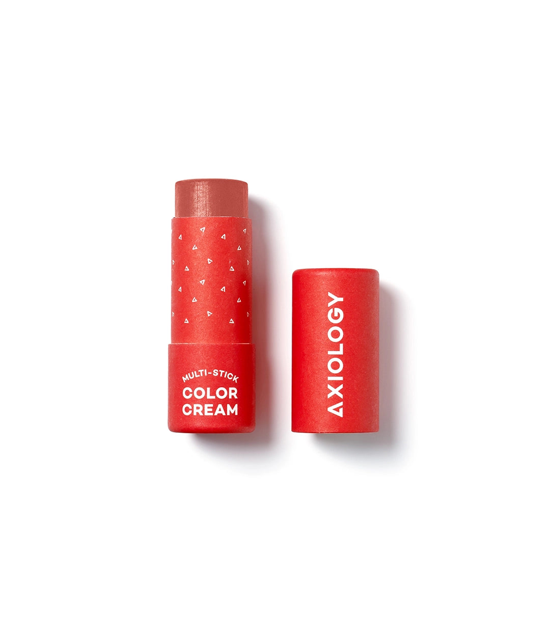 Devotion Color Cream Multi-Stick