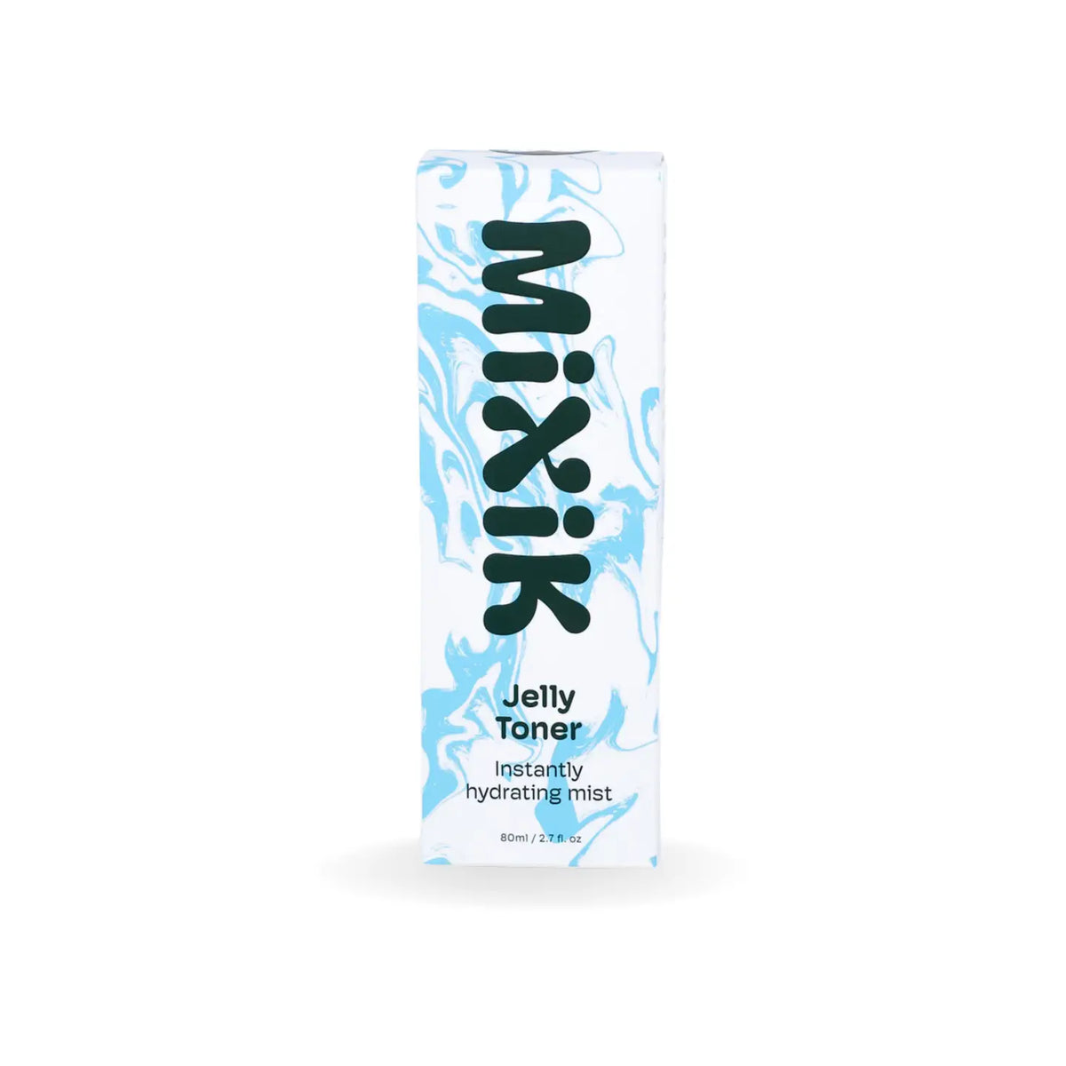 Jelly Toner | Instant Hydrating Mist