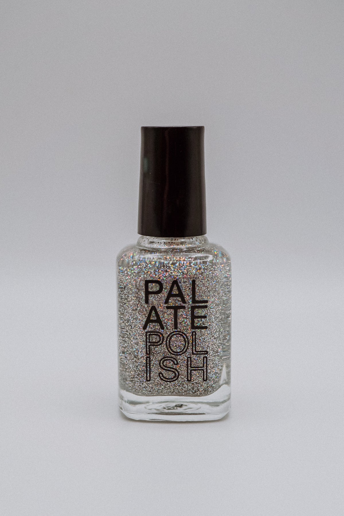 Sprinkles Nail Polish