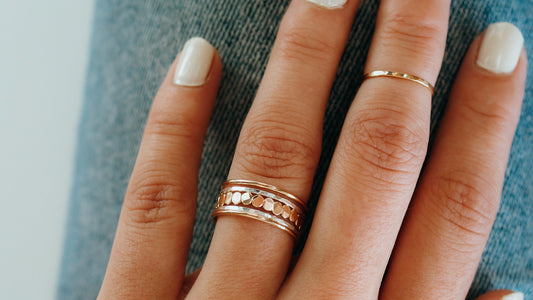 Best of 2021 – Our Favorite Styles + Moments