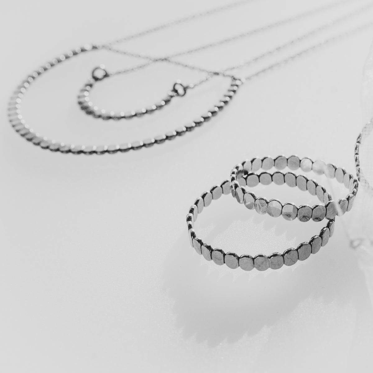 The Bead Collection