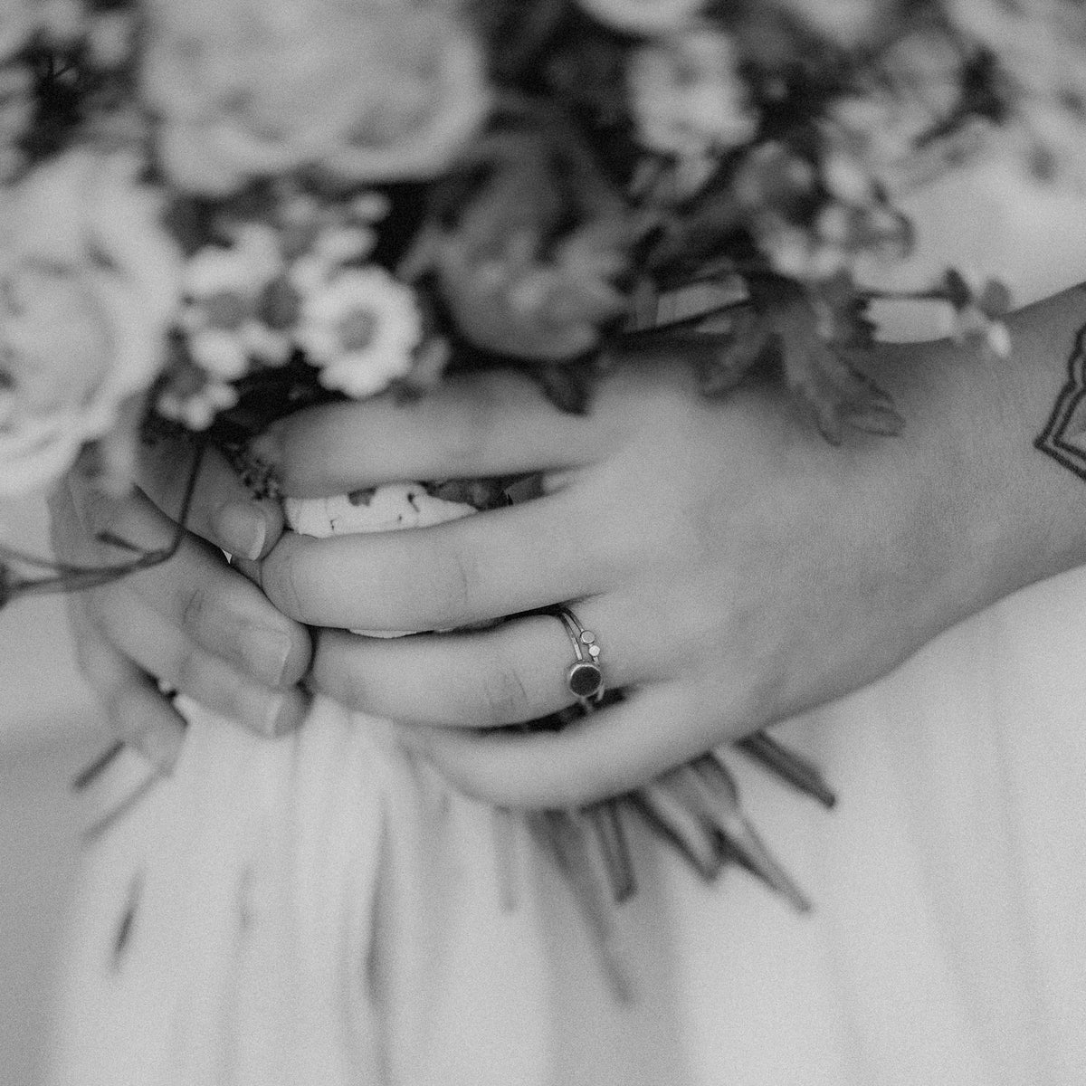 All Bridal Jewelry