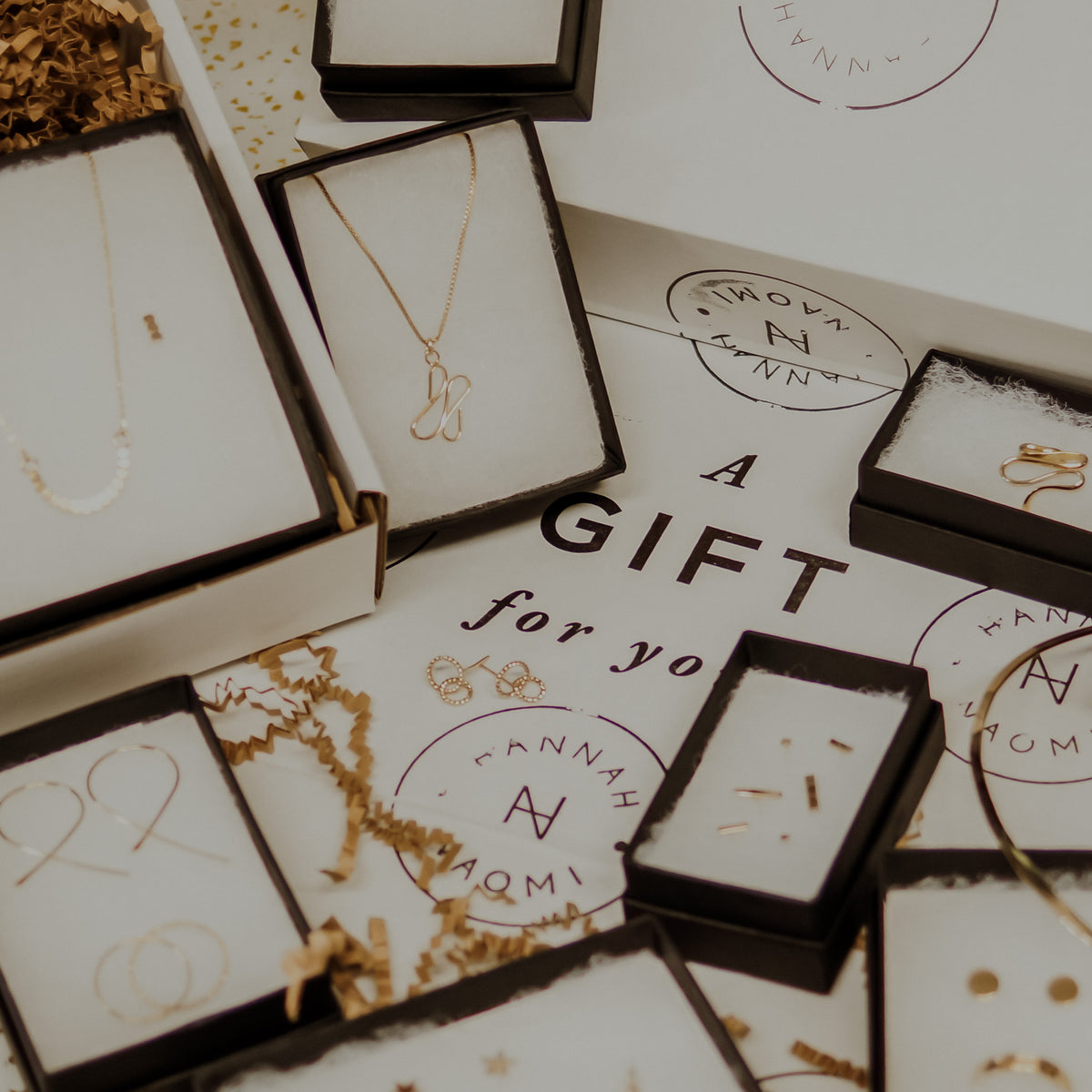 Gift Sets