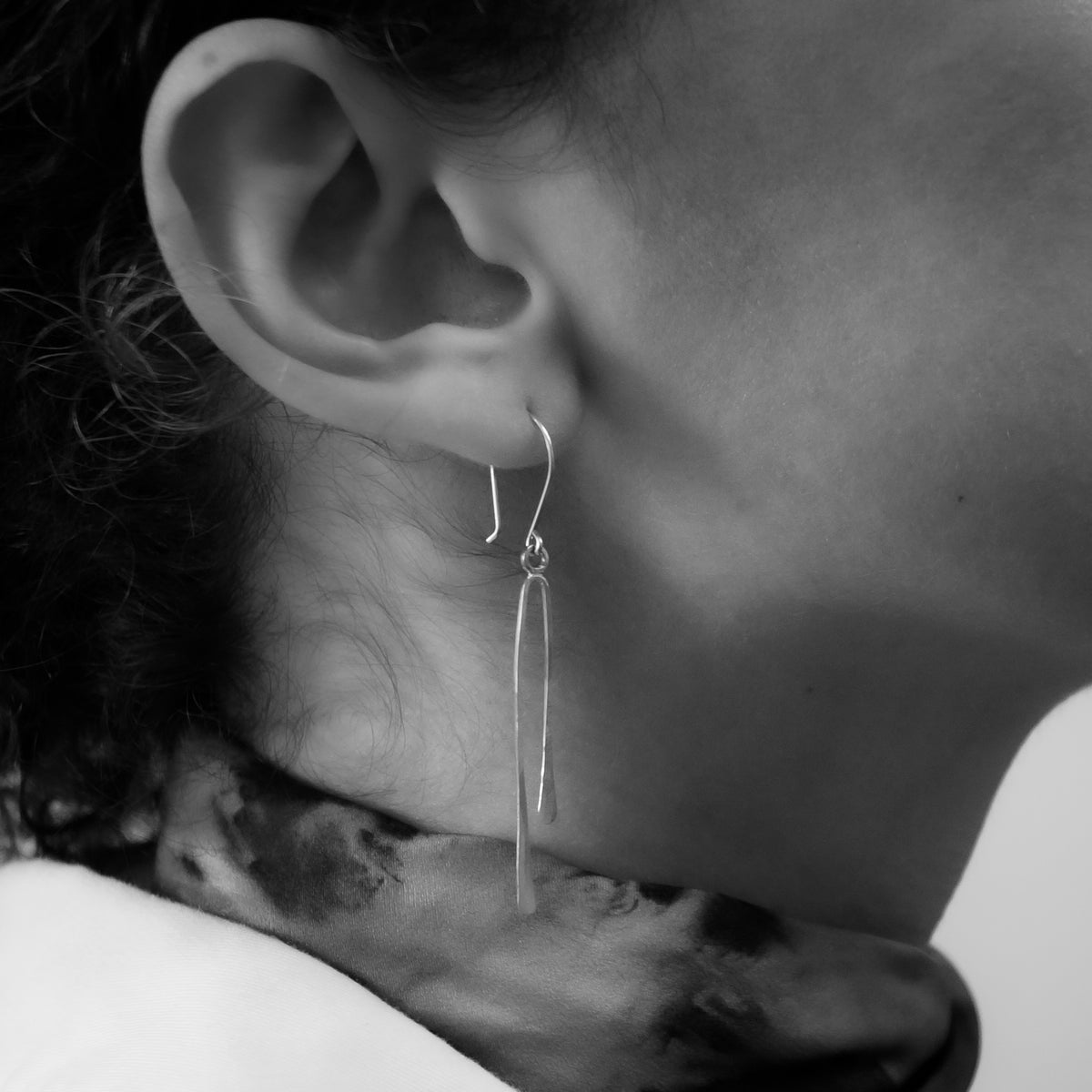 Earrings - Dangle