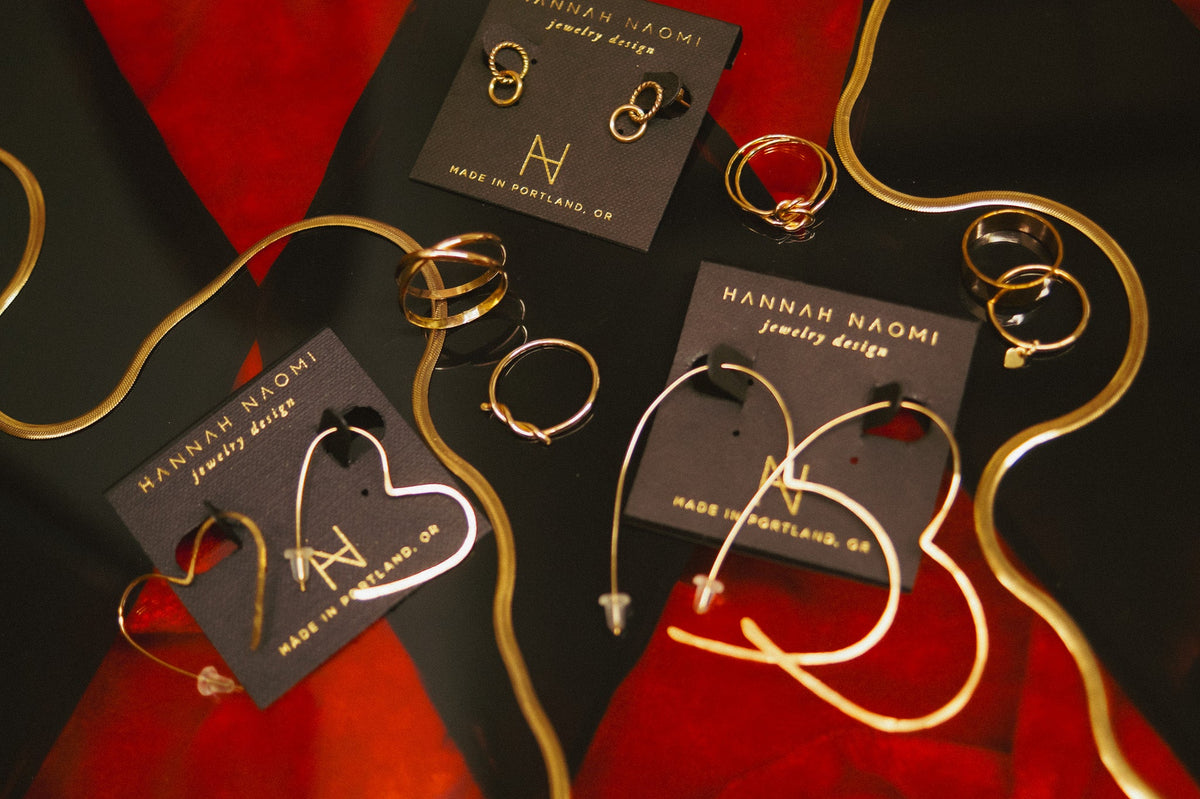 Valentine's Day Picks
