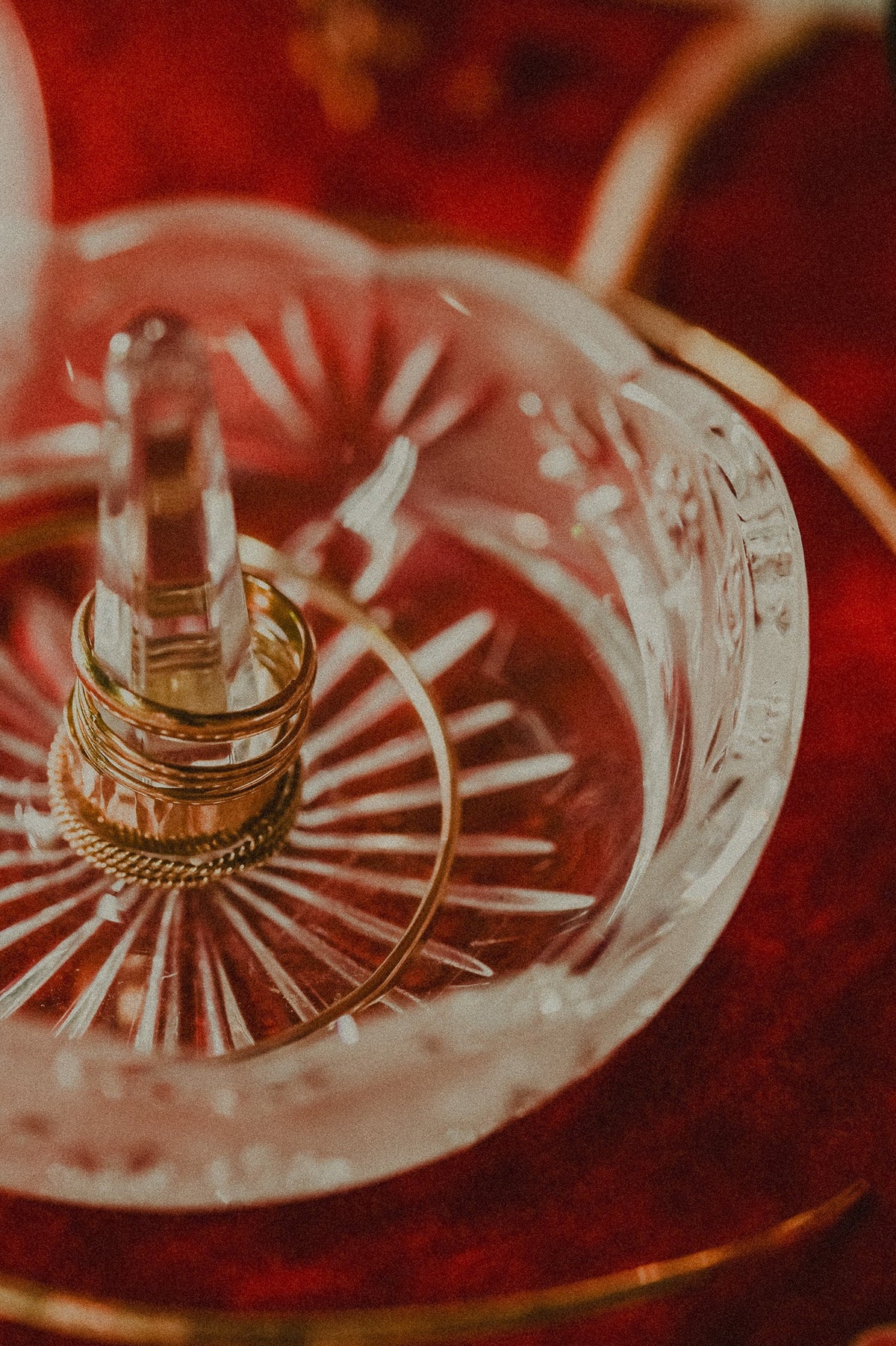 Gift Guide: The Artist