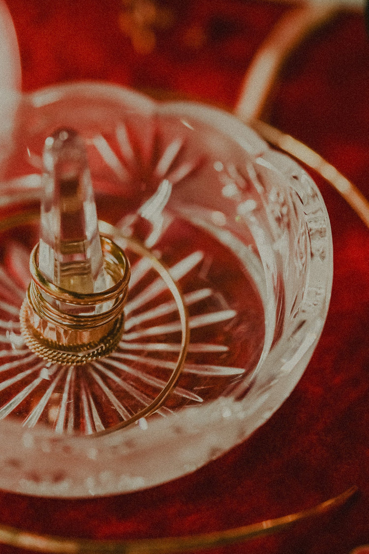 Gift Guide: The Artist