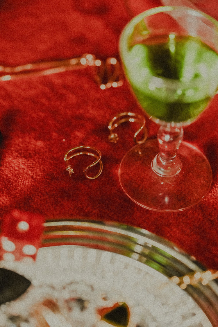 Gift Guide: Secret Santa