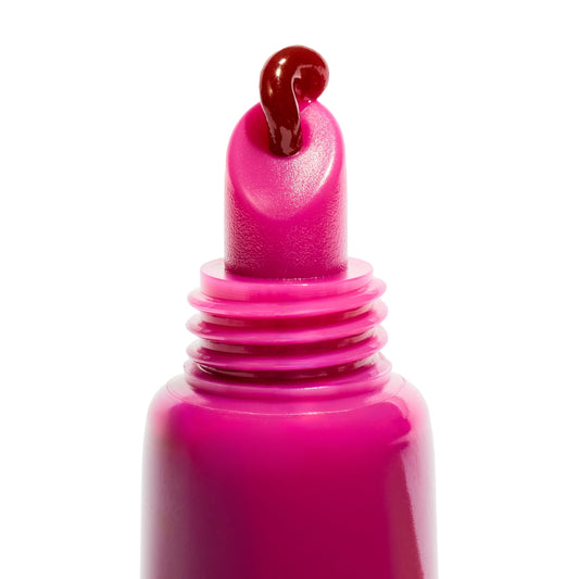 Very Berry 123 Tinted Lip Jelly