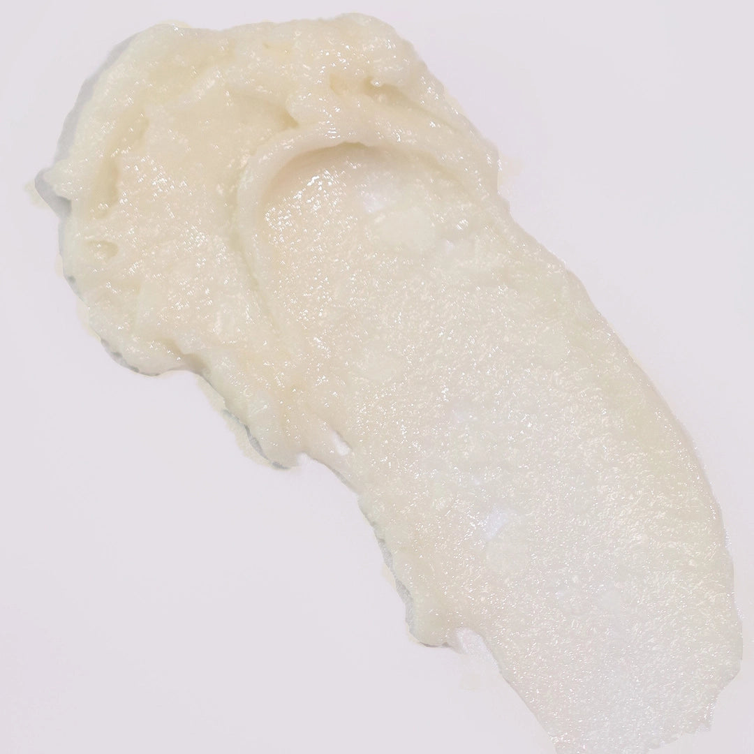 Peppermint Nourishing Lip Balm