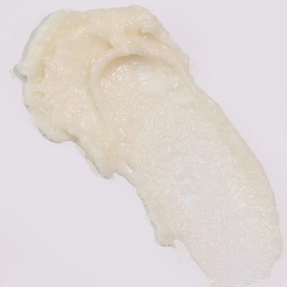 Peppermint Nourishing Lip Balm