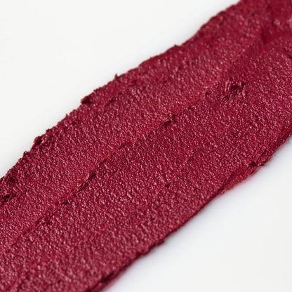Raspberry Lip-to-Lid Balmie