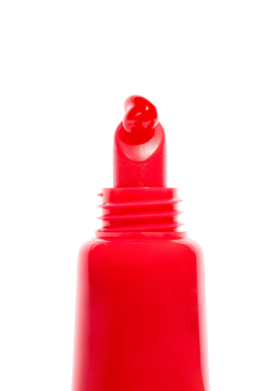 Cherry Love 123 Tinted Lip Jelly