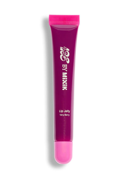 Very Berry 123 Tinted Lip Jelly