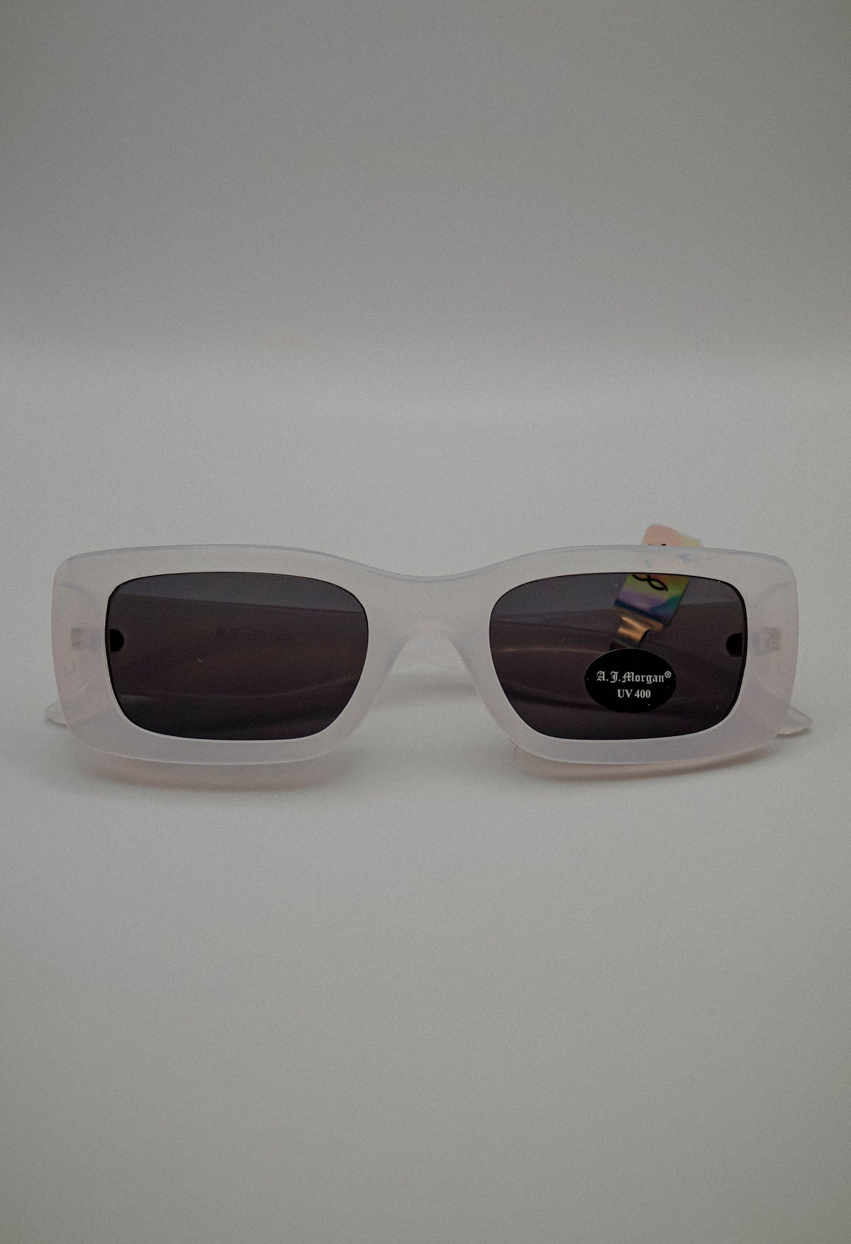 Cinematic Sunglasses