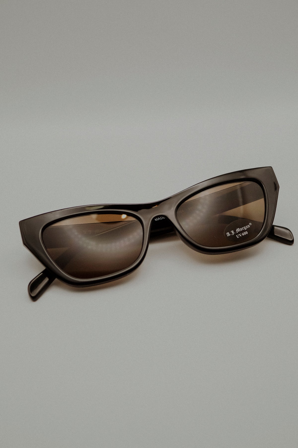 Myrtle Sunglasses
