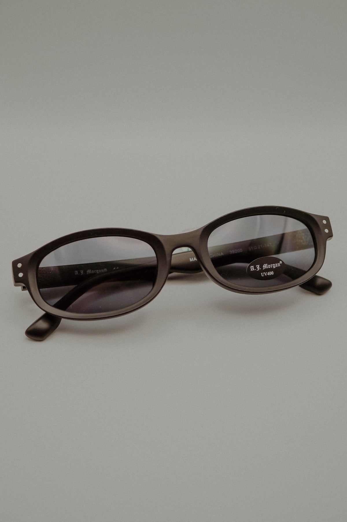 Lotus Sunglasses