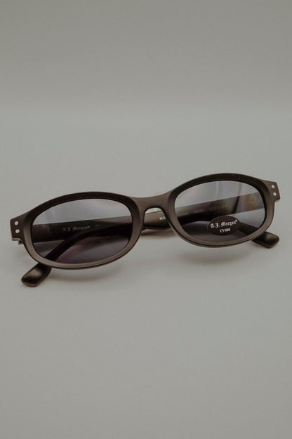 Lotus Sunglasses