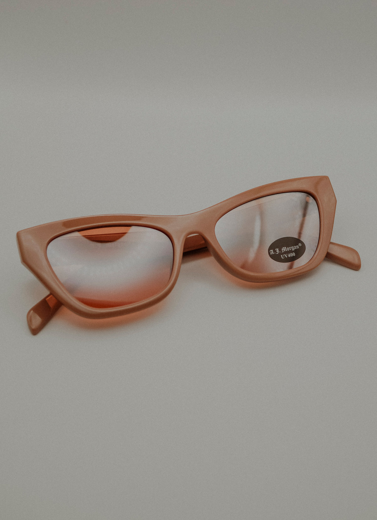 Myrtle Sunglasses