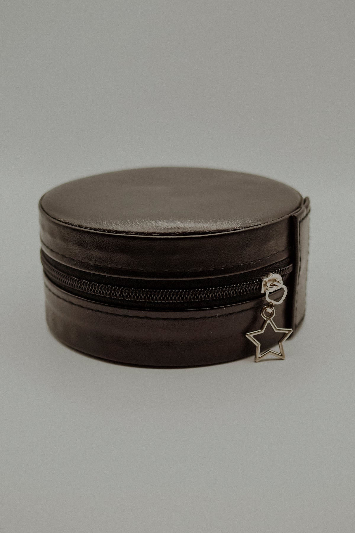 Jewelry Travel Case