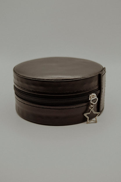 Jewelry Travel Case
