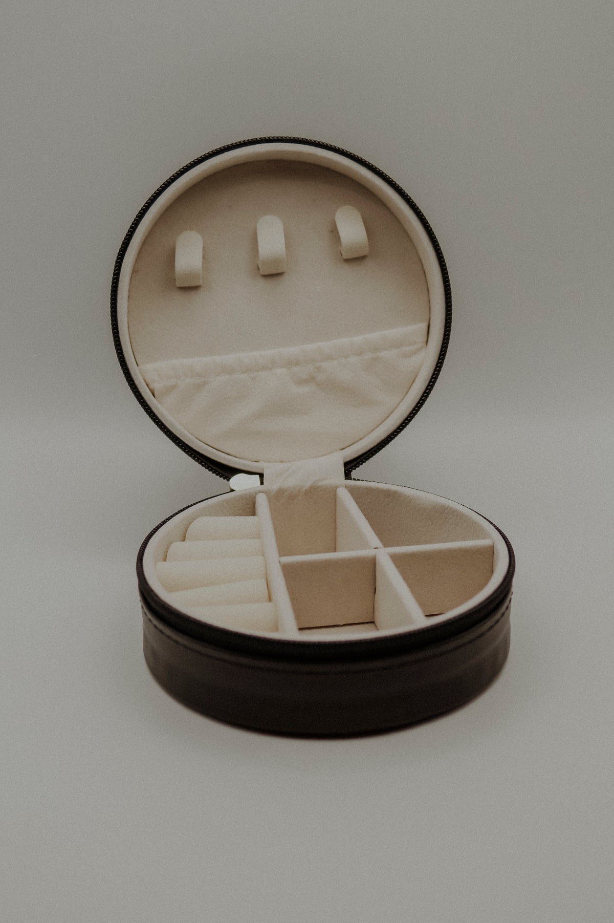 Jewelry Travel Case