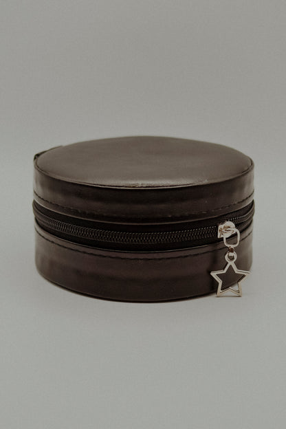 Jewelry Travel Case