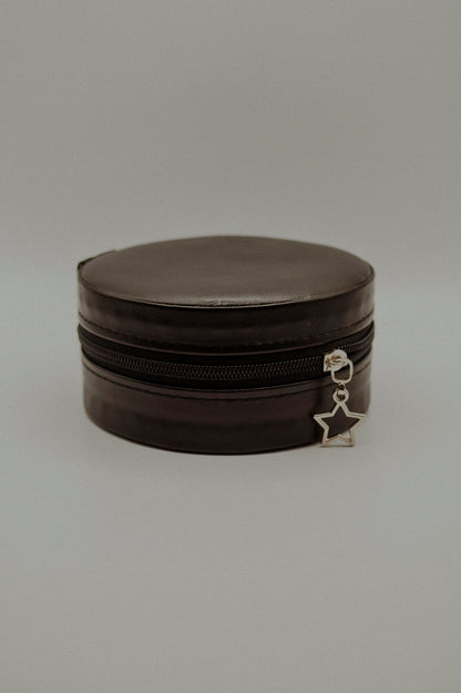 Jewelry Travel Case