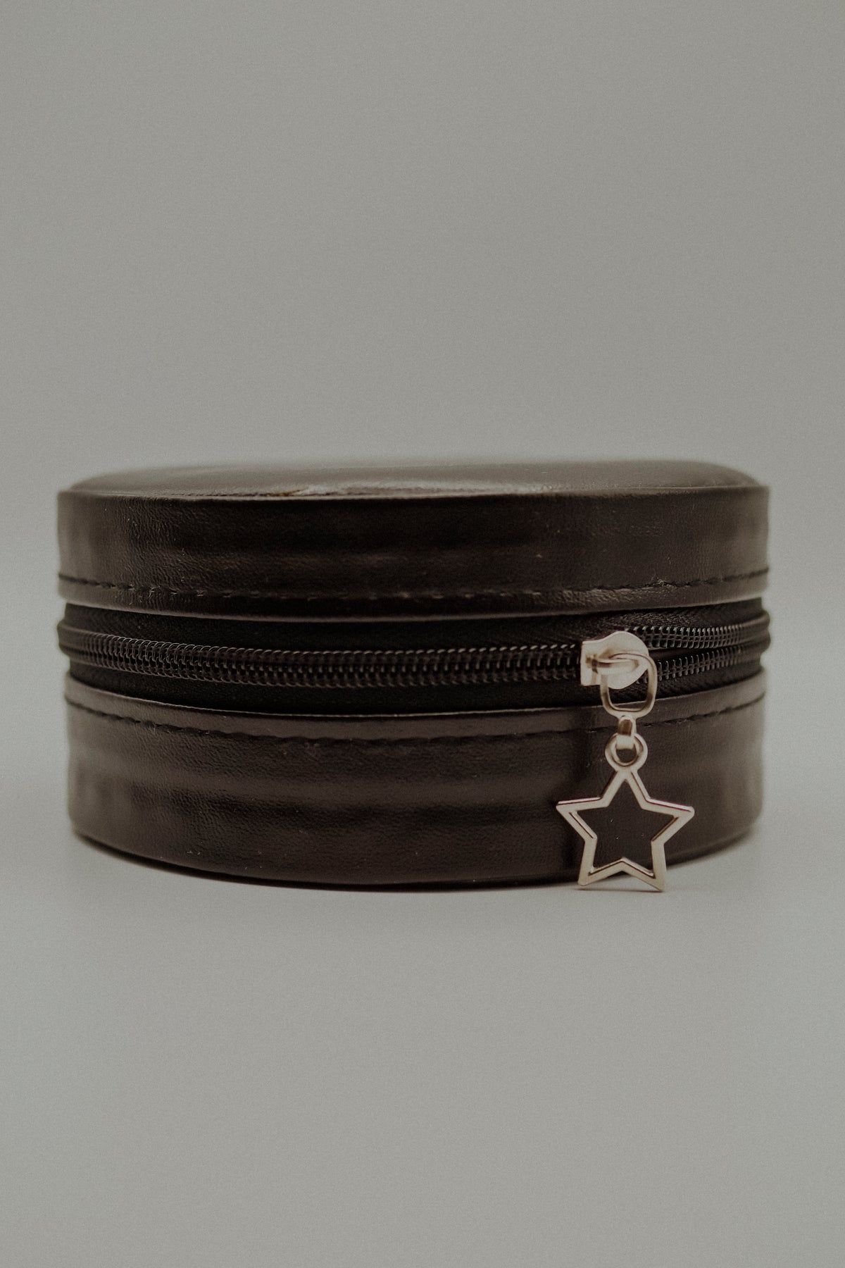Jewelry Travel Case