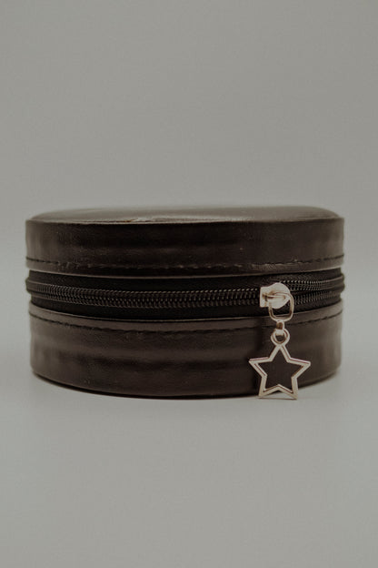 Jewelry Travel Case