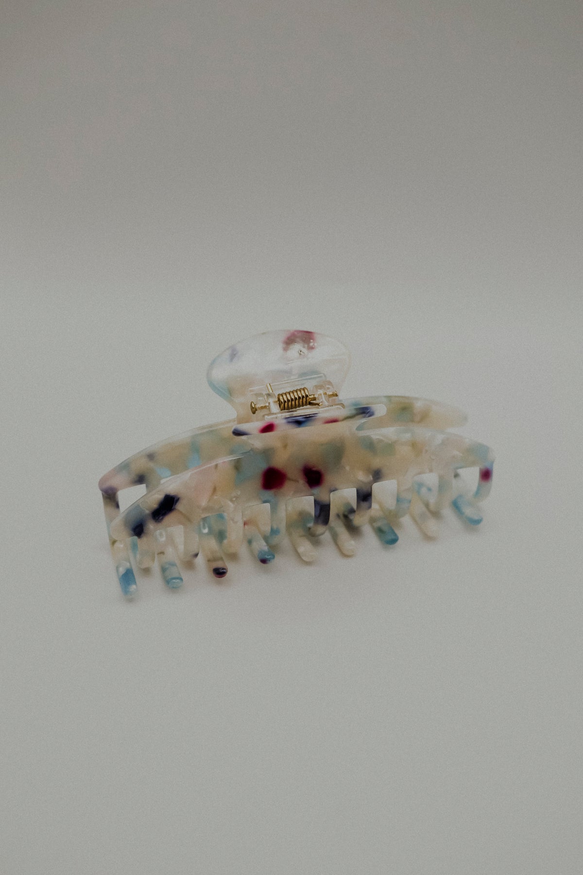 Marbled Hair Claws
