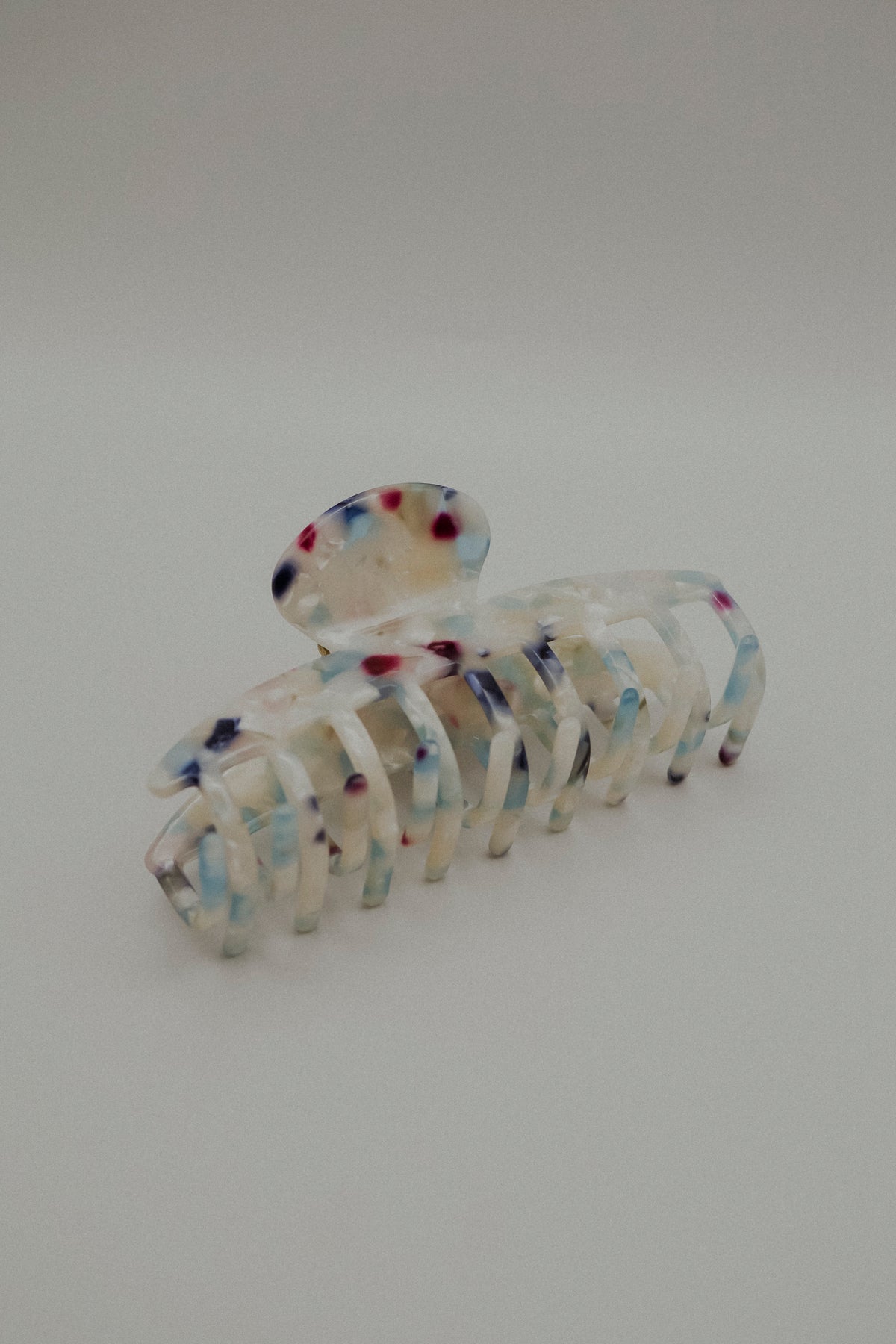 Marbled Hair Claws