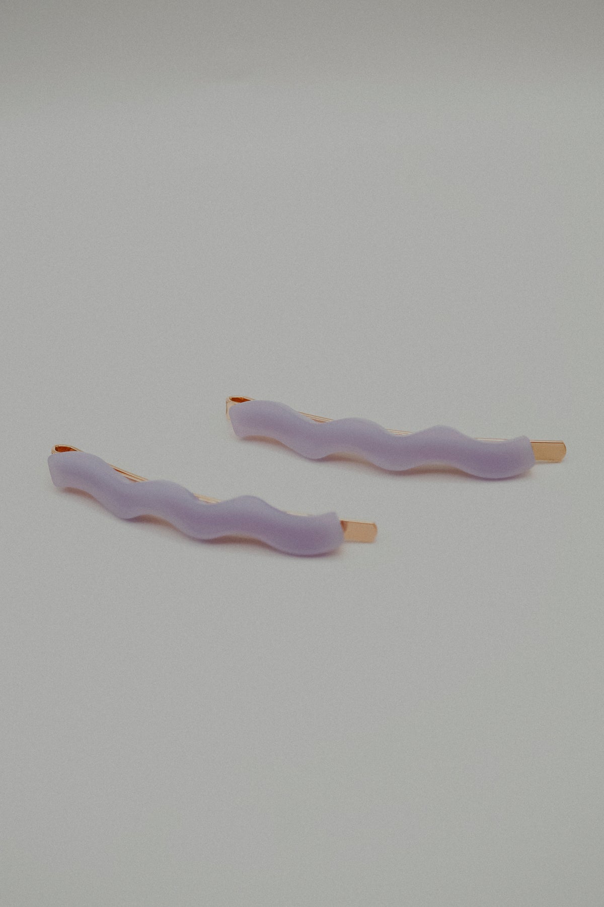 Skinny Wiggle Hair Clip Packs