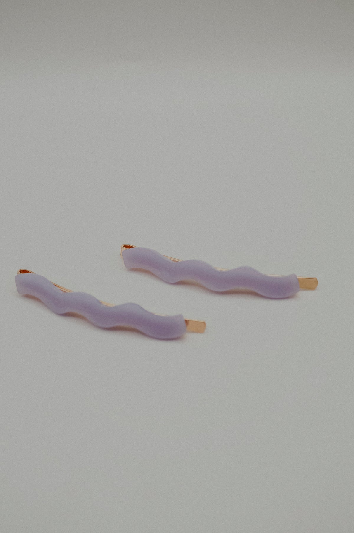 Skinny Wiggle Hair Clip Packs