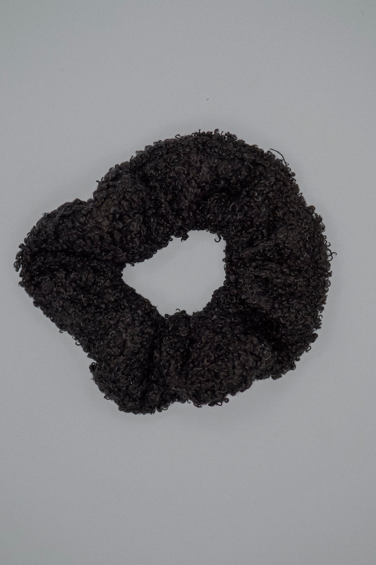 Hair Scrunchies