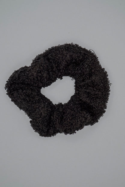 Hair Scrunchies