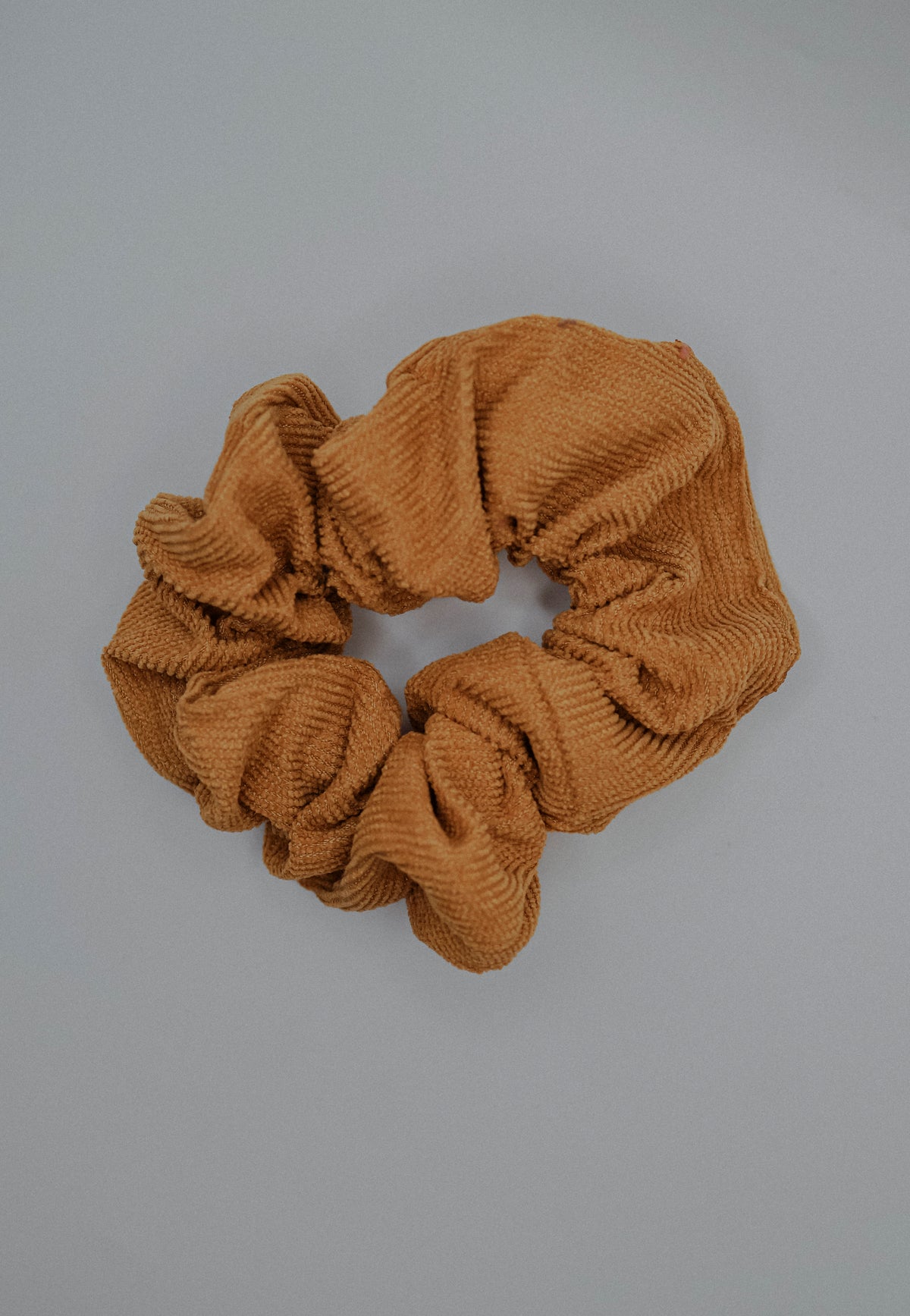 Hair Scrunchies
