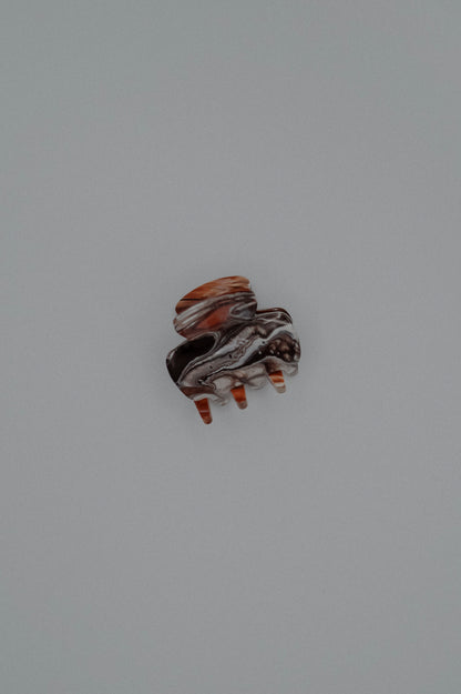 Mini Hair Claws
