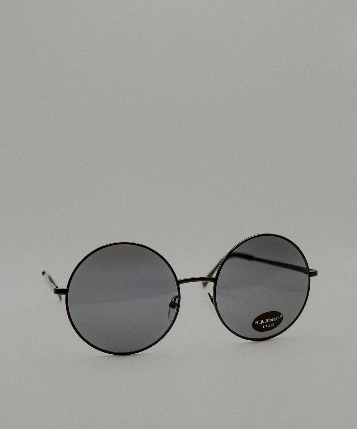 Haight Street Sunglasses