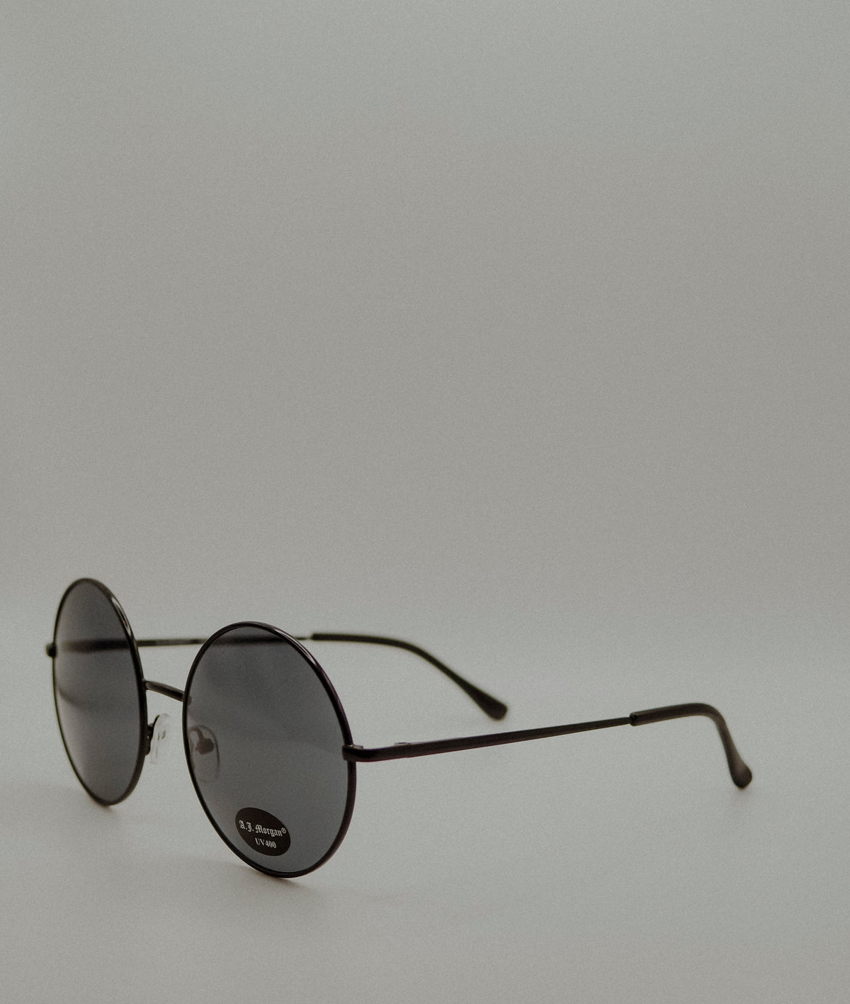 Haight Street Sunglasses