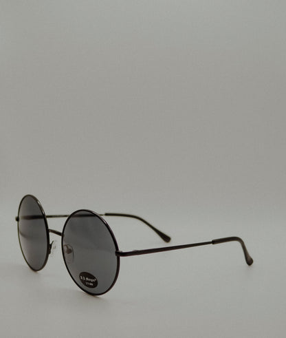 Haight Street Sunglasses