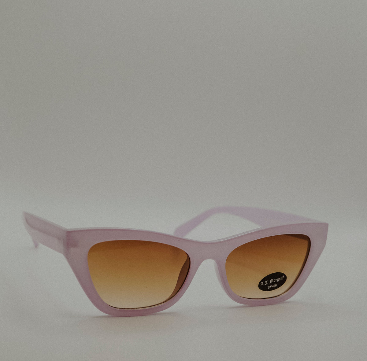 Myrtle Sunglasses