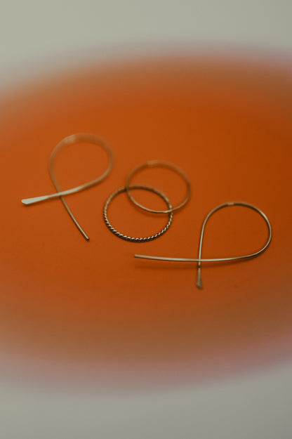 The Willow Gift Set
