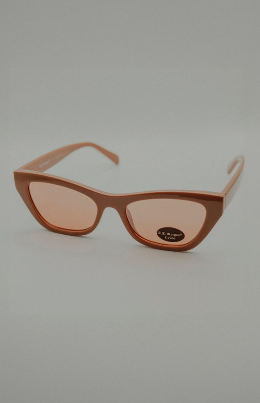 Myrtle Sunglasses