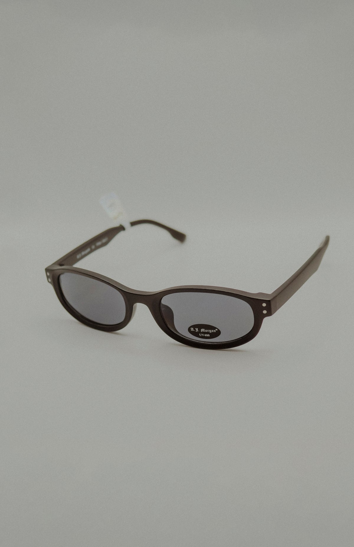 Lotus Sunglasses