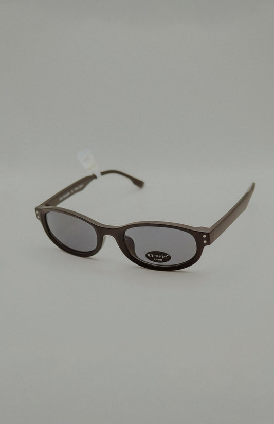 Lotus Sunglasses