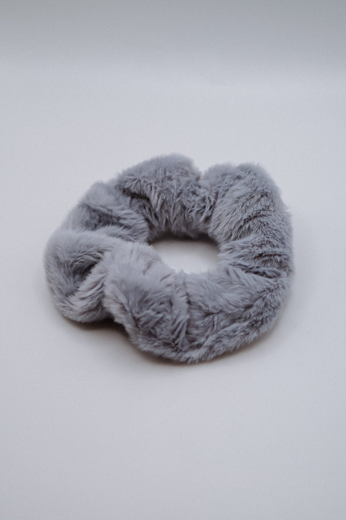 Hair Scrunchies