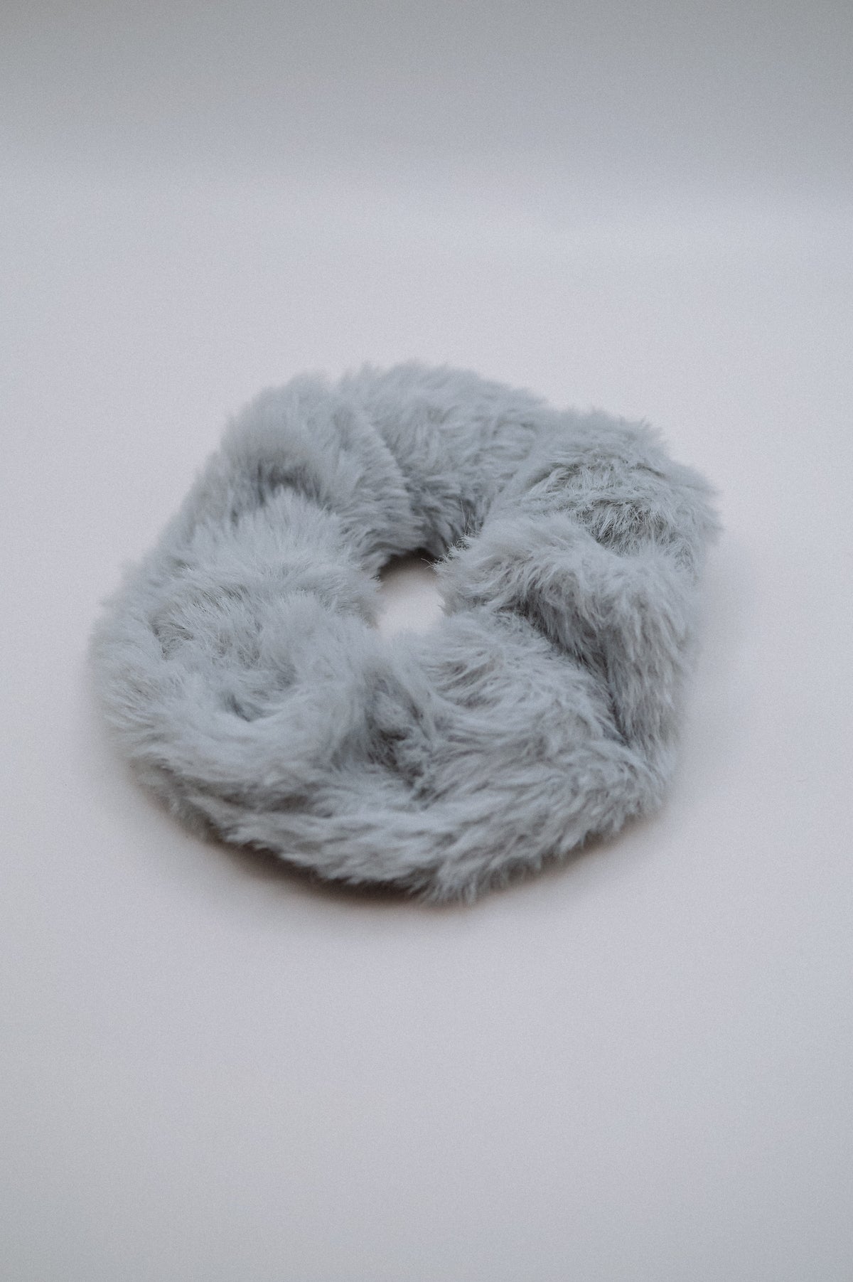 Hair Scrunchies