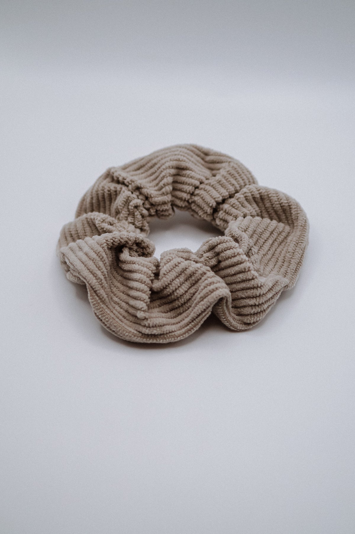 Hair Scrunchies