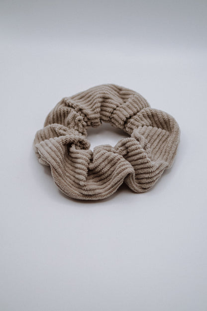 Hair Scrunchies